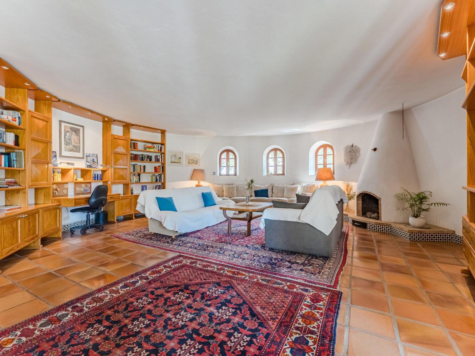 Villa Finca Ingala By Interhome Costa Adeje Dış mekan fotoğraf